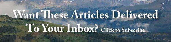 New call-to-action