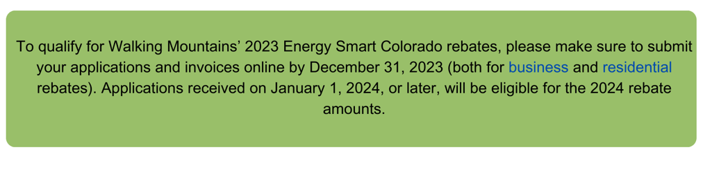 1-Nov-16-2023-04-45-09-1353-PM