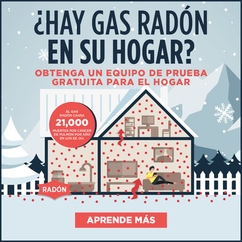 4-21455-RadonTest-Social-1080x1080-Spanish-R1