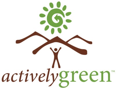 Actively-Green-1-1