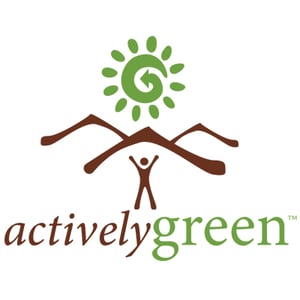 Actively-Green-1