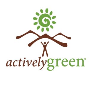 Actively-Green-Sustainable-Eco-Friendly-Business-Training-Program-300x300