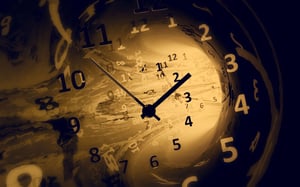 Daylight-Saving