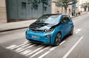 BMW i3 Electric Vehicle Guide