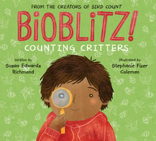 BioBlitz