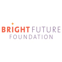 Bright Future Foundation Logo