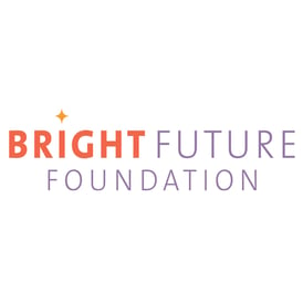 Bright Future Foundation Logo