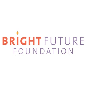 Bright Future Foundation Logo