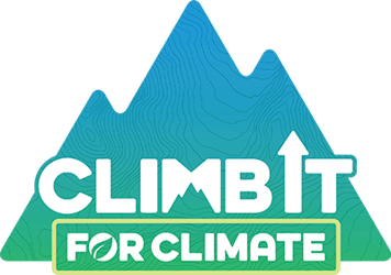 CIFC-Logo-4-Color_400x400px