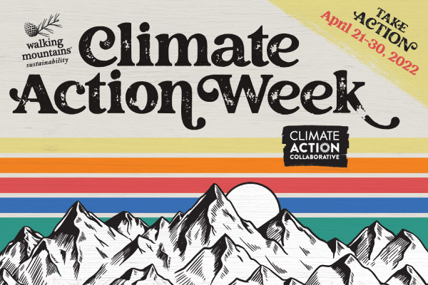Climate-Action-Week-WM-600x400