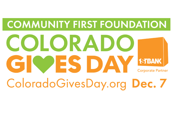Colorado-Give-Day-600x400