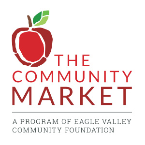 Community-Market-2020
