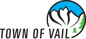 Copy of TOV_logo_300dpi (1)
