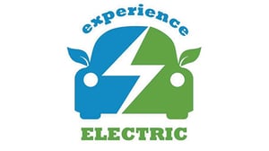 Discover-Electric-Event