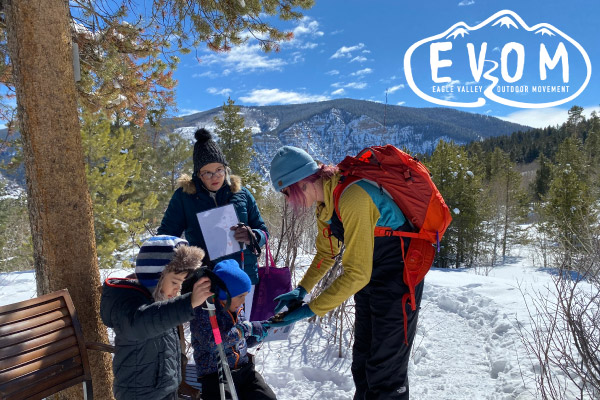 EVOM---Family-Snowshoe-Hike-03.12.2022-600x400