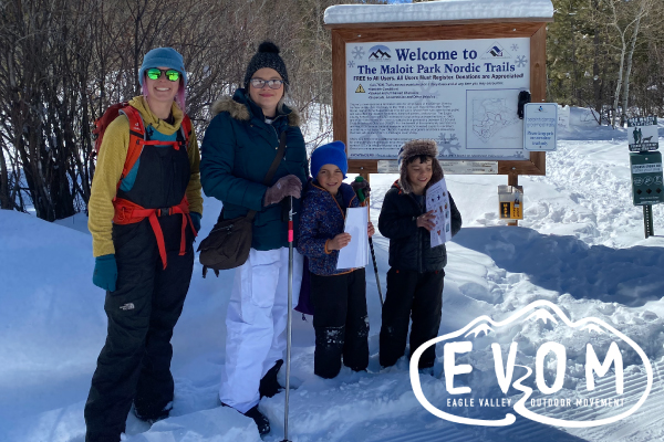 EVOM---Family-Snowshoe-Hike-03.12.2022-600x400_1