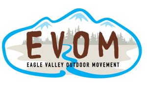 Eagle Valley Outdoor Movement
