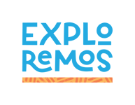 Image of Exploremos