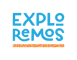 Image of Exploremos