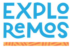EXP-Stacked-Logo-Color_400px