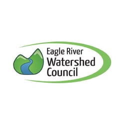 Eagle-River-Watershed-Council-logo-WEB