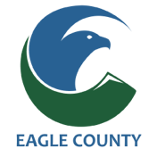 Eagle-county-WEB-logo