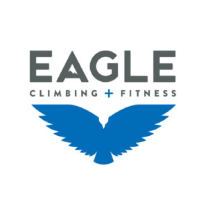 Eagle_Climbing_And_Fitness_300x300