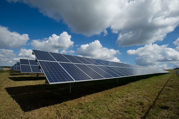 Eagle_County_Colorado_Solar_Power_and_Storage