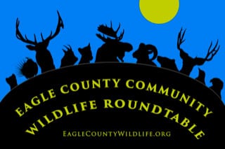 Eagle_County_Community_Wildlife_Roundtable_Website_Logo
