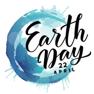 Earth-Day