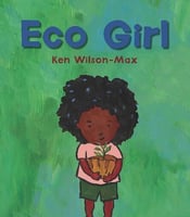 EcoGirl