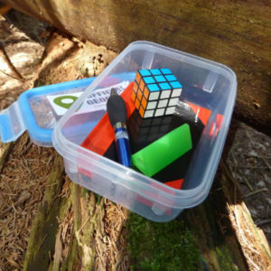 Geocaching-with-kids-300x300