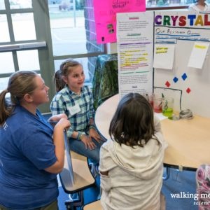 Girls-in-Science-Fair-Walking-Mountains-Science-Center-43-of-57-300x300