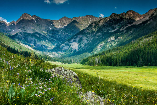 Gore-Range-CO_600x400