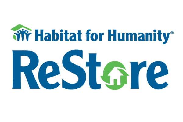 Habita-Restore-Logo-600x400