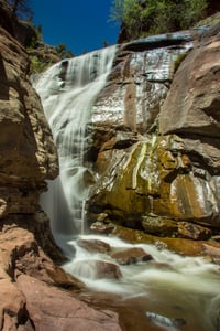 HayesCreekFalls006