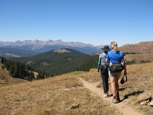 Hiking-Colorado-Trail-Camp-Hale-Kokomo-Pass-2_web