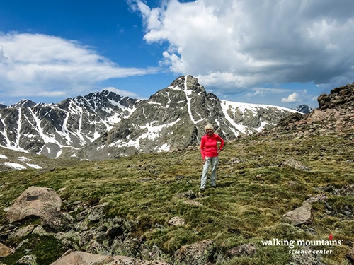 Hiking-Notch-Mountain-View-of-Holy-Cross-from-Notch-Mountain-Web