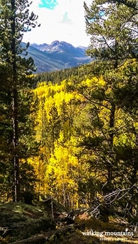 Hiking-Whitney-Lake-Colorado-Fall-Colors_Web3