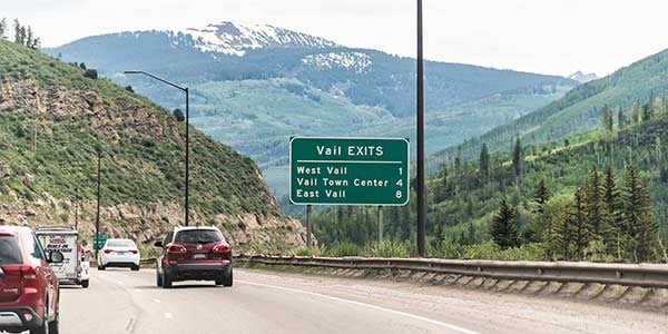 I-70-Traffic-In-Colorado