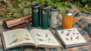Field Guide