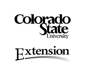 CSU-extension-FR-black