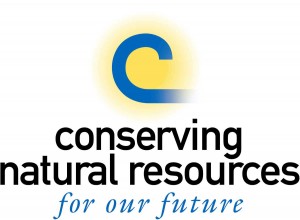 The Eagle County Conservation District