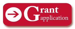 Grant Application