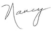 Nancy-Signature
