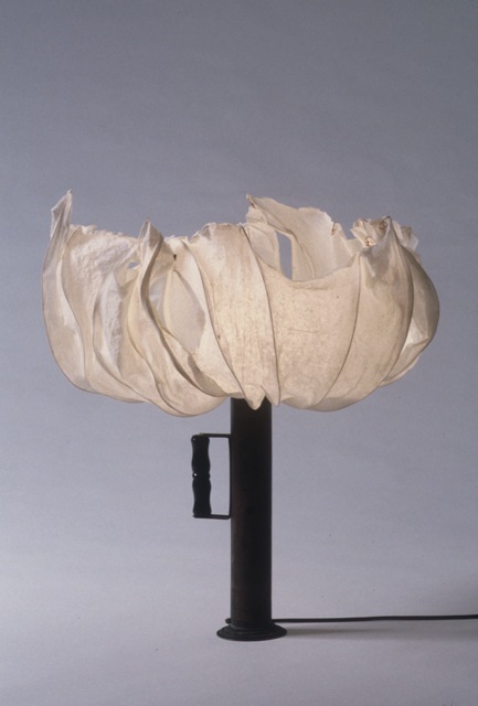 The Science Behind Papermaking