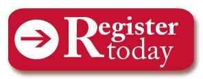 Register-Today
