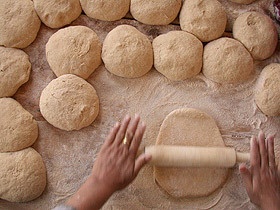 Work_dough