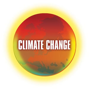 climate_change