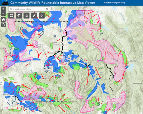 InteractiveMapViewer